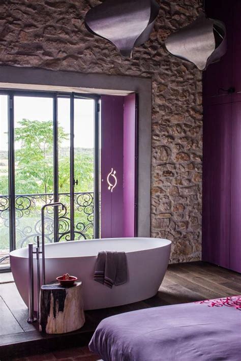 → Château Village Castigno Wine Spa Hotel Resort, Occitanie.